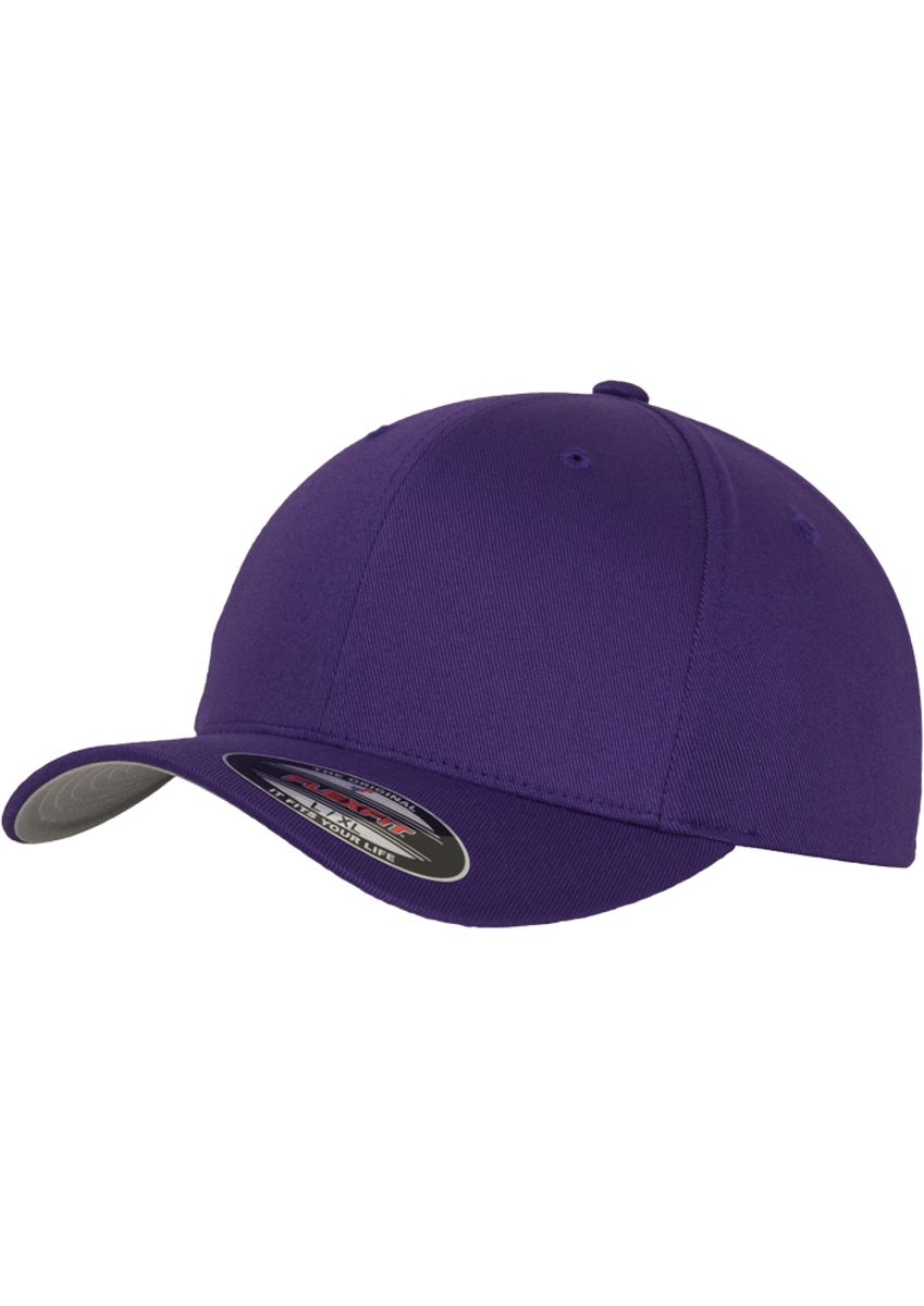 FlexFit original Baseball Caps 6277