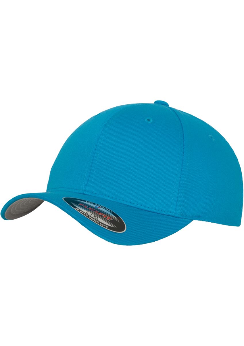FlexFit original Baseball Caps 6277