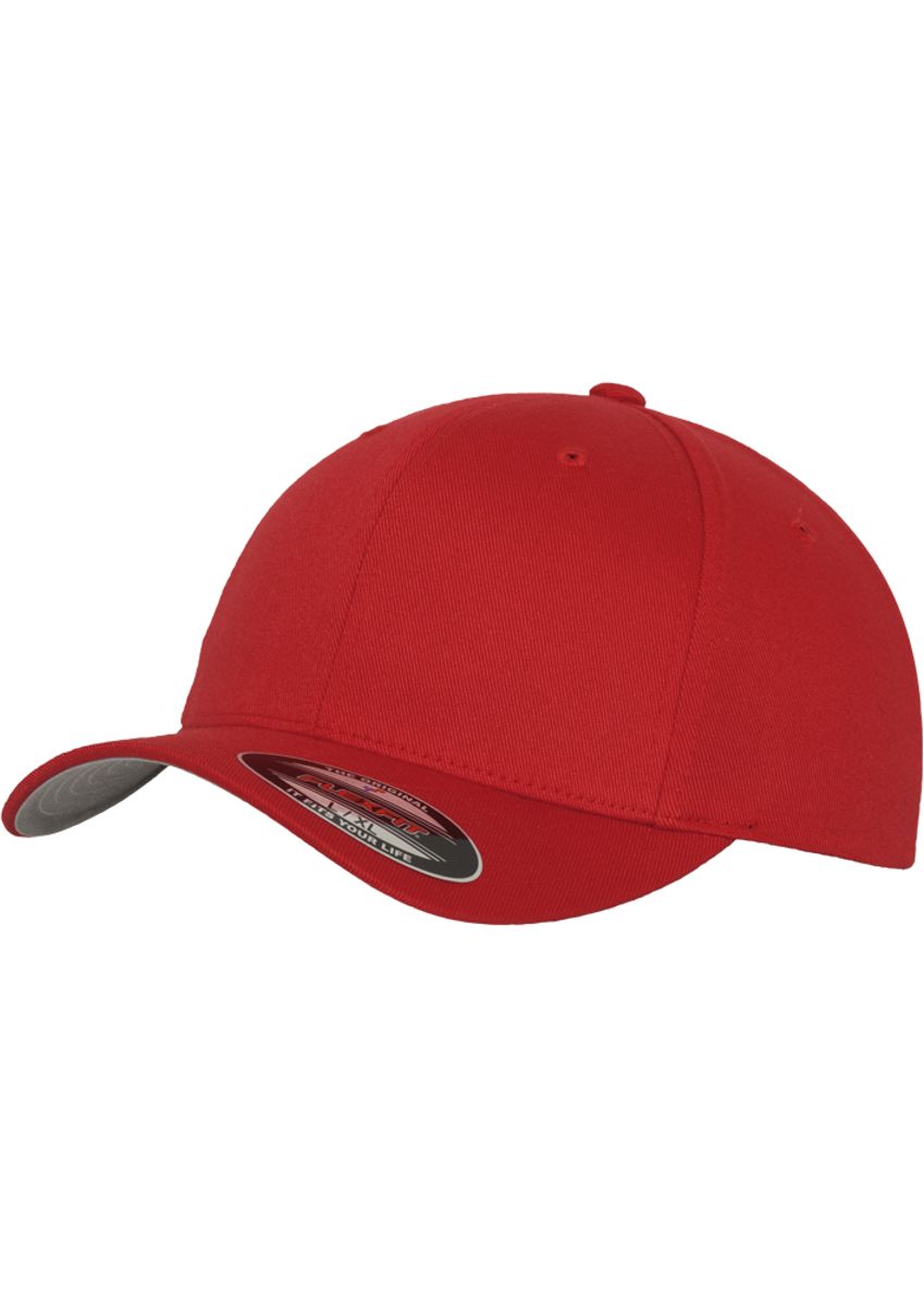 FlexFit original Baseball Caps 6277
