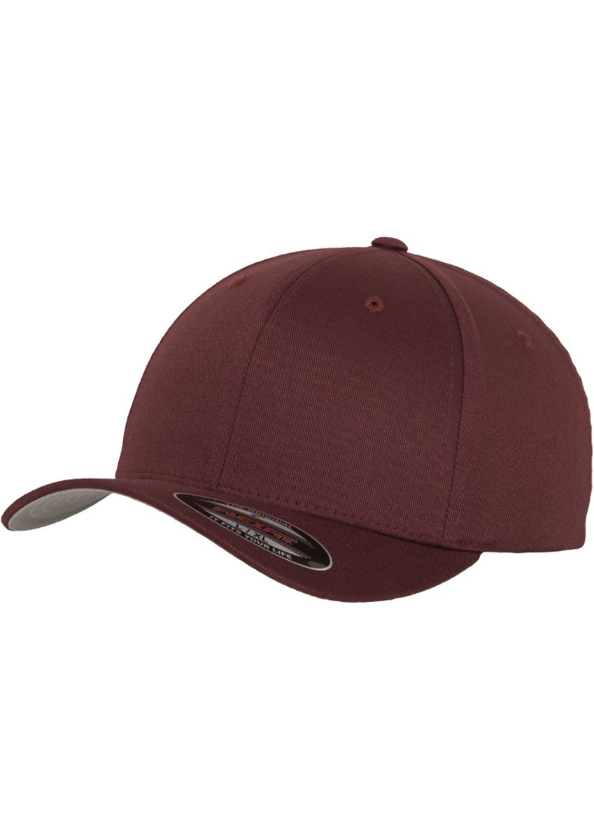 FlexFit original Baseball Caps 6277