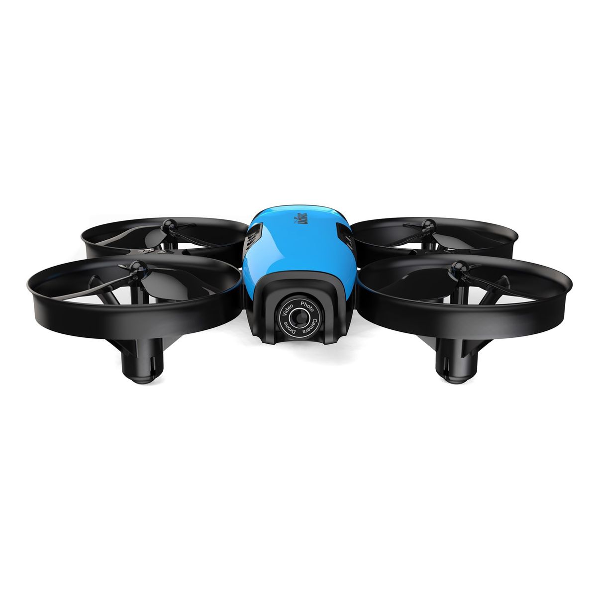UDI Beetle Smart Drone FPV RTF