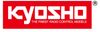 Kyosho - The finest radio contro