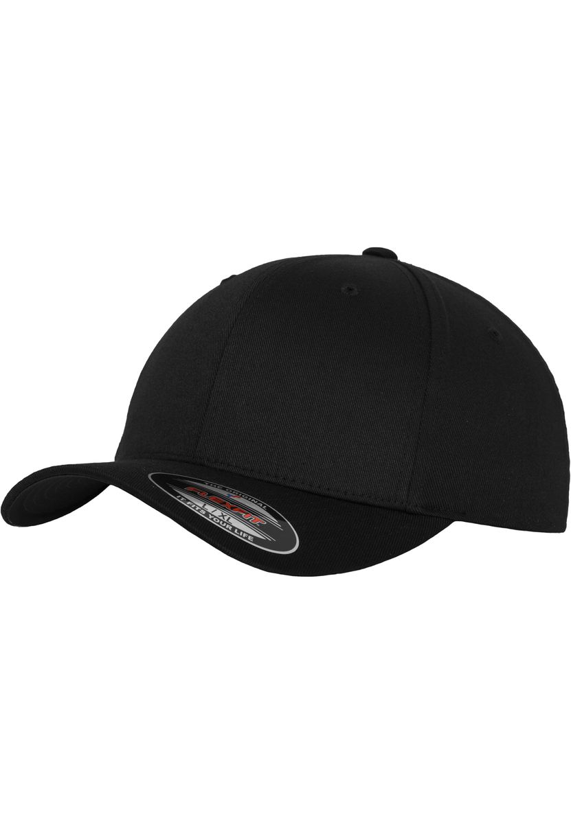 FlexFit original Baseball Caps 6277